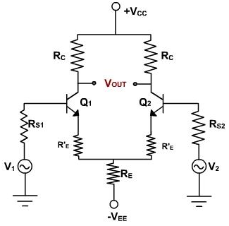 442_dual input, unbalanced output differential amplifier3.png